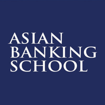 Asian Banking School