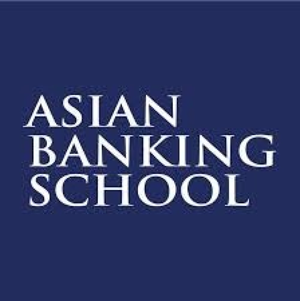 Asian Banking School (ABS)