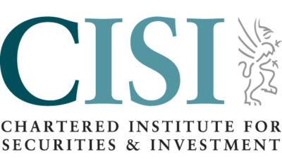 CISI