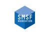 SMSF Association logo