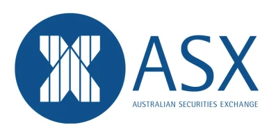 ASX