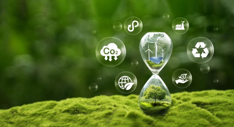 Event Header Image