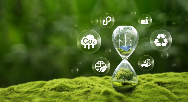 Event Header Image
