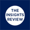 Insights Review
