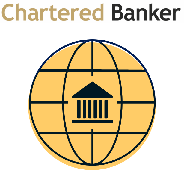 Chartered Banker Logo