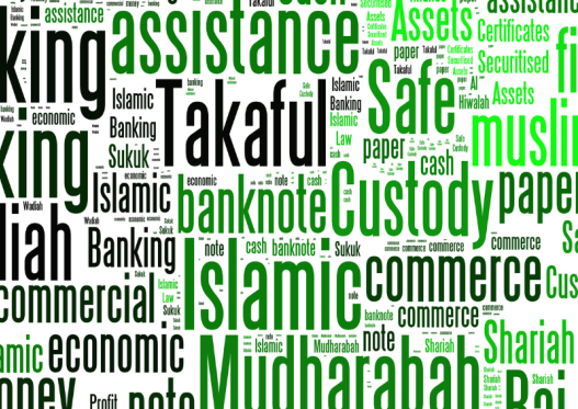Islamic finance pt 2